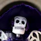 5c8acfbe230000dd0423c0d9