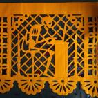 5c8acfbe2300005400e737ef