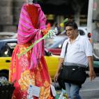 5c8acfbf2500000d04c9b148