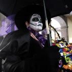 5c8acfbf2300002f00e737f3