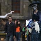 5c8acfbf230000040123c0df