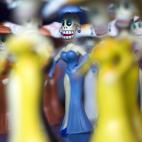 5c8acfc0360000ba1a6c1da2