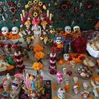 5c8acfc0230000dd0423c0e1