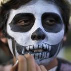 5c8acfc0360000ba1a6c1da4