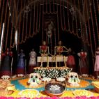 5c8acfc1250000580681cb51