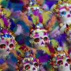 5c8acfc12000009e046fcb67