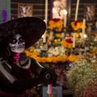 5c8acfc12000009d036fcb69