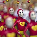 5c8acfc2360000c81a6c1da6