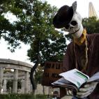 5c8acfc22400000a05a3bba9