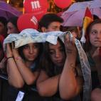 5c8b692b360000c81a6d0416