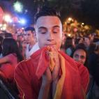 5c8b692b22000031001ad6f7