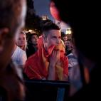 5c8b692c3b000054066d8562