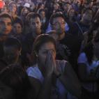 5c8b692d3b000070066d8564