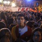 5c8b692d2500001304ca9983