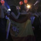 5c8b692d22000030001ad6fb