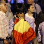 5c8b692e2500000704ca9987