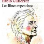 Horas después de la muerte de su marido, una caja de libros llega a casa de Reme por error. En lugar de devolverlos, toma uno al azar y comienza a leer. Algo ocurre a partir de ese instante: Reme se encierra en casa y los devora, siente que le ...