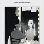 Valeria Falcón es una actriz de cierta notoriedad que cada jueves visita a una vieja gloria del teatro, Ana Urrutia. La Urrutia padece el síndrome de Diógenes y no tiene dónde caerse muerta. Su ocaso se solapa con la eclosión de un capullo ...