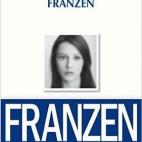 A partir de las vidas entrecruzadas de un puñado de personajes retratados con un grado de realismo que hipnotiza al lector, el relato gira en torno a una joven de nombre dickensiano, Purity «Pip» Tyler, que tras su paso por la universidad se ...