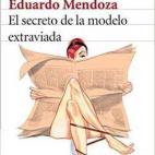 El detective más divertido de la narrativa española nos cuenta aquí su doble aventura: "Para el que ha pasado buena parte de su vida encerrado en un manicomio, aunque sea injustamente, como es mi caso, una reacción absurda no tiene nada de p...