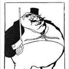 Tras nuestro sistema democrático se esconde una red poderosa e inconmensurable de gente que maneja cantidades masivas de poder y que saca beneficio en el proceso. Owen Jones expone este sombrío sistema que domina nuestras vidas, en un viaje al...