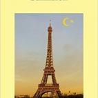 Francia, en un futuro próximo. A las puertas de las elecciones presidenciales de 2022. Los partidos tradicionales se han hundido en las encuestas y Mohammed Ben Abbes, carismático líder de una nueva formación islamista moderada, derrota con ...