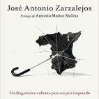 Desde las elecciones del 82, nunca se había vivido un año como el actual con tanto interés político. Por primera vez puede romperse el bipartidismo electoral. Al hilo de estos acontecimientos, con el escenario de la corrupción, la crisis po...