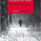 Alice Gauthier, una respetable profesora de matemáticas de sesenta y seis años, aparece muerta en su bañera; todo parece apuntar a un suicidio, pero ciertos detalles, como un extraño signo trazado en el lugar del suceso, hacen pensar que qui...