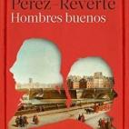 A finales del siglo XVIII, cuando dos miembros de la Real Academia Española, el bibliotecario don Hermógenes Molina y el almirante don Pedro Zárate, recibieron de sus compañeros el encargo de viajar a París para conseguir de forma casi clan...