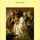 Hace ya tiempo que Emmanuel Carrère ha acostumbrado a sus lectores a esperar de él lo inesperado, y en esta obra aborda nada menos que la fe y los orígenes del cristianismo. En sus páginas se entrecruzan dos tramas, dos tiempos: la propia vi...