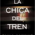 Rachel toma siempre el tren de las 8.04 h. Cada mañana lo mismo: el mismo paisaje, las mismas casas… y la misma parada en la señal roja. Son solo unos segundos, pero le permiten observar a una pareja desayunando tranquilamente en su terraza....