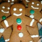 Mira aquí cómo prepararla