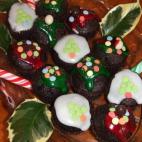 Mira aquí cómo prepararla