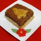 Mira aquí cómo prepararla