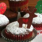 Mira aquí cómo prepararla