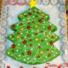 Mira aquí cómo prepararla