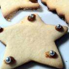 Mira aquí cómo prepararla