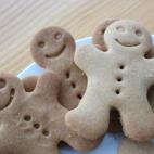 Mira aquí cómo prepararla