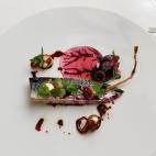 2. Epicure - Francia