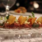 8. El Celler de Can Roca – España