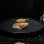 15. Restaurant 360 – Croacia