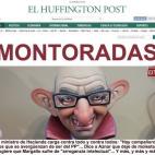 5c8b5eee3b000070066d6a2e