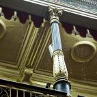 5c8b11b72300005300e78004