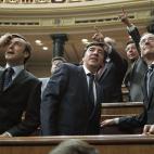 5c8b11b72400006b054cc7ca