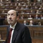 5c8b11b72400006d054cc7cc