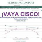 5c8b5ef02300000401248f6f