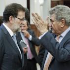 5c8b11b82500000d04c9f8d0