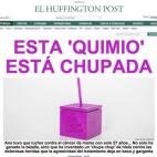 5c8b5ef020000043047096d0