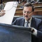 5c8b11b922000031001a350d