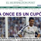 5c8b5ef1230000dd04248f75